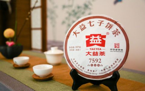 东莞老茶回收电话多少？