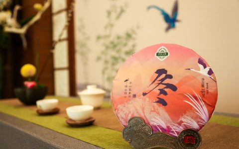 24 小时快速回收茶叶：茶叶回收网，急您所急，高效服务