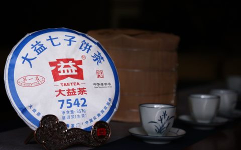 高价回收普洱茶？这5个真相你必须知道！