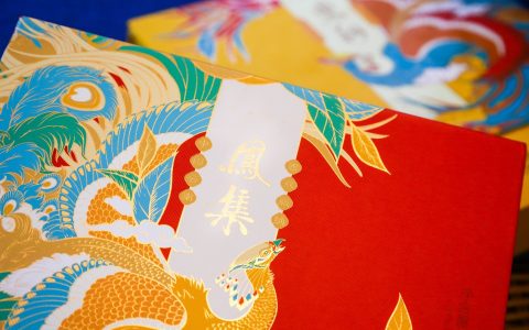 普洱茶回收：老茶翻红背后，是价值回归还是资本游戏？