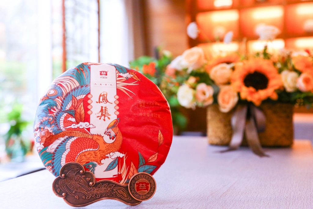 普洱茶回收价格行情