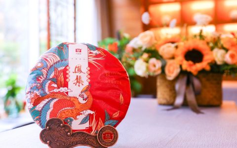 北京朝阳普洱老茶回收，茶叶回收网为您排忧解难