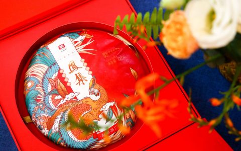 普洱茶回收价格行情