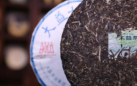 大益纪念茶回收全攻略：解锁茶叶财富密码