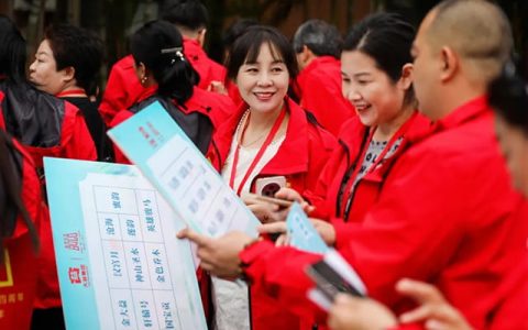 大益茶回收全攻略：从藏茶到变现，手把手教你盘活手中老茶