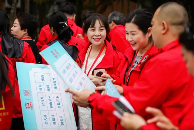 广州大益茶回收，茶叶回收网为您服务