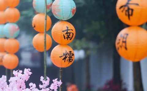 在芳村茶市，我亲历了大益茶变现的那些事