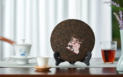 2025 大益茶回收价全解析：从收藏到变现的实用指南