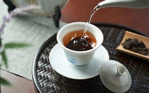 长沙茶友必读：大益茶变现的真相与靠谱回收攻略
