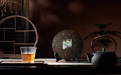 你家的大益茶还在吃灰？它可能真能换钱！聊聊我的勐海茶回收经历
