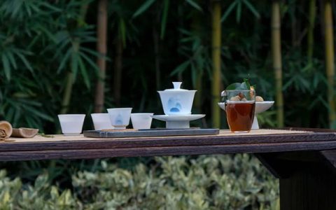 惠州茶友注意！家里的大益茶回收变现新渠道来了