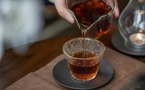 西安老茶友注意！家里压箱底的大益茶，可能是笔“活钱”！上门回收真省事！