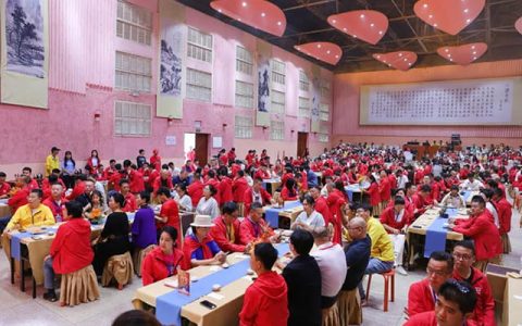 大益茶在哪回收？这些渠道帮你实现价值变现