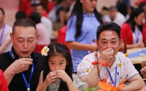 福州茶友看过来！家里压箱底的大益茶别浪费，全国上门高价收，真香！