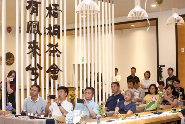 【老茶客亲测】大益茶回收避坑指南：4家全国平台实测分享