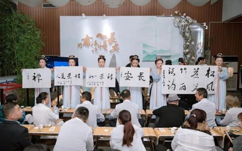 深圳大益茶回收市场：在收藏热与专业变现间寻找价值支点
