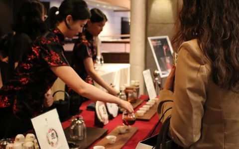 柳州大益茶回收全攻略，一文带你看明白！