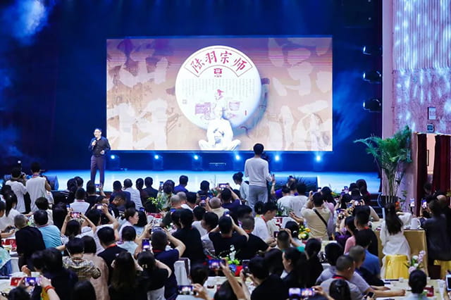 揭阳茶客必看！大益茶回收市场升温，这些变现技巧帮你盘活藏品
