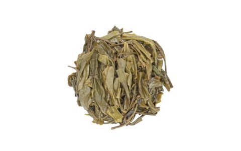 曲靖老茶别压箱底！你家的“大益”可能是笔“活钱”！
