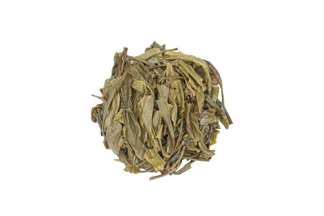 保定茶友必看！大益茶回收的财富密码与避坑指南