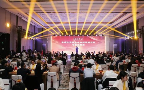 在家也能看！三招教你初步判断大益茶值不值钱