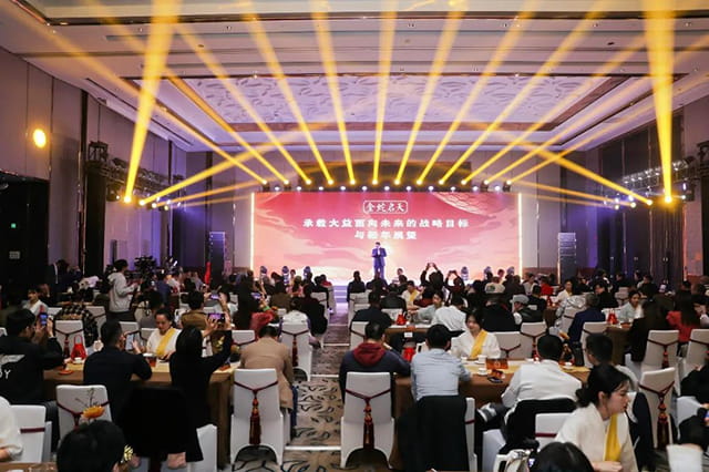 大益云南七子饼茶回收全攻略：从藏茶到变现的关键门道