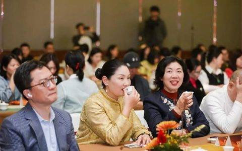 大益茶回收价怎么看？2025 年最新行情与变现指南，茶友必看！