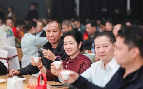 阜阳大益茶回收：让茶香延续价值