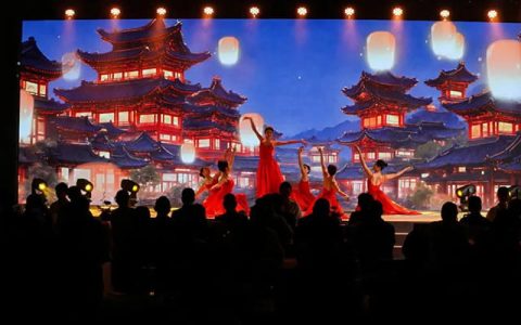 福建大益茶藏家福音！全国上门高价回收，变现正当时