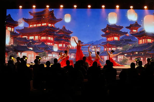 大益中期茶回收热潮：藏茶变现的黄金门道与避坑指南