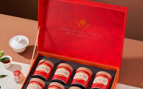 大益茶真能当“液体黄金”？回收市场有门道，整件散片价差惊人！