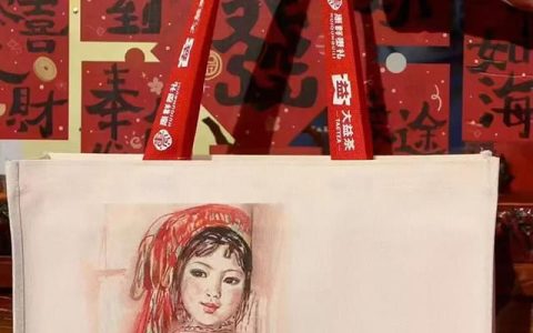 厦门大益茶回收指南：茶叶回收网为您服务