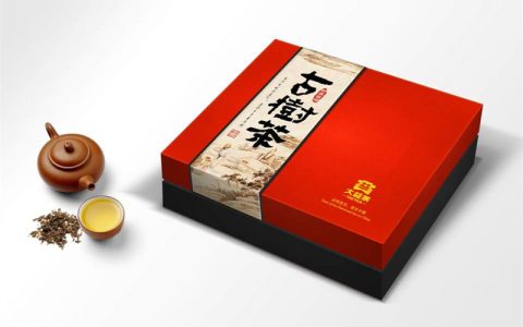 普洱茶回收全流程解析：从估价到成交，每一步都有讲究