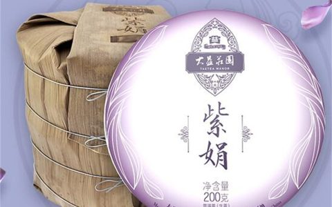 新手入门普洱茶回收：3 个最容易被忽略的关键细节