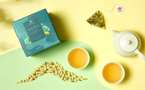 普洱茶回收中的包装学问：原包装、散茶、拼配茶回收价差分析