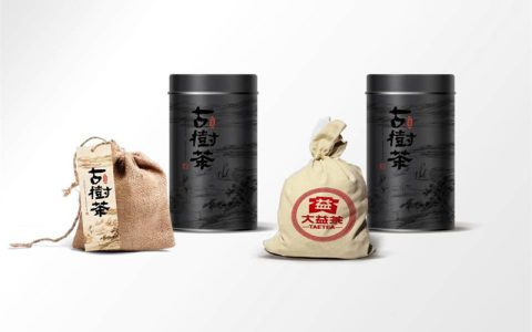 普洱茶回收中的 “干仓” 与 “湿仓”：对价格影响有多大？如何区分？