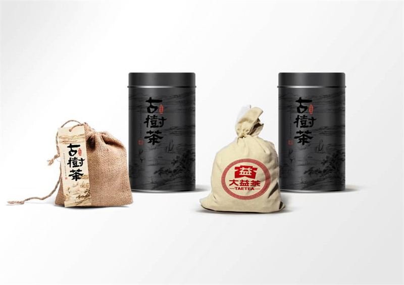 普洱茶回收中的 “干仓” 与 “湿仓”：对价格影响有多大？如何区分？