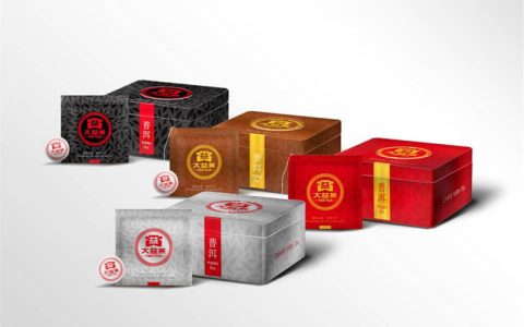 云南小厂普洱茶值得回收吗？资深藏家分享小众茶品投资逻辑