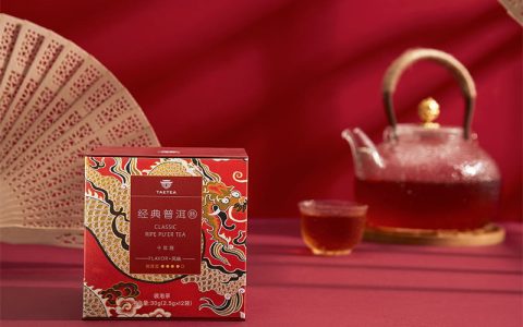 不同压制工艺的普洱茶回收差异：紧压饼、沱茶、砖茶哪个更值钱？