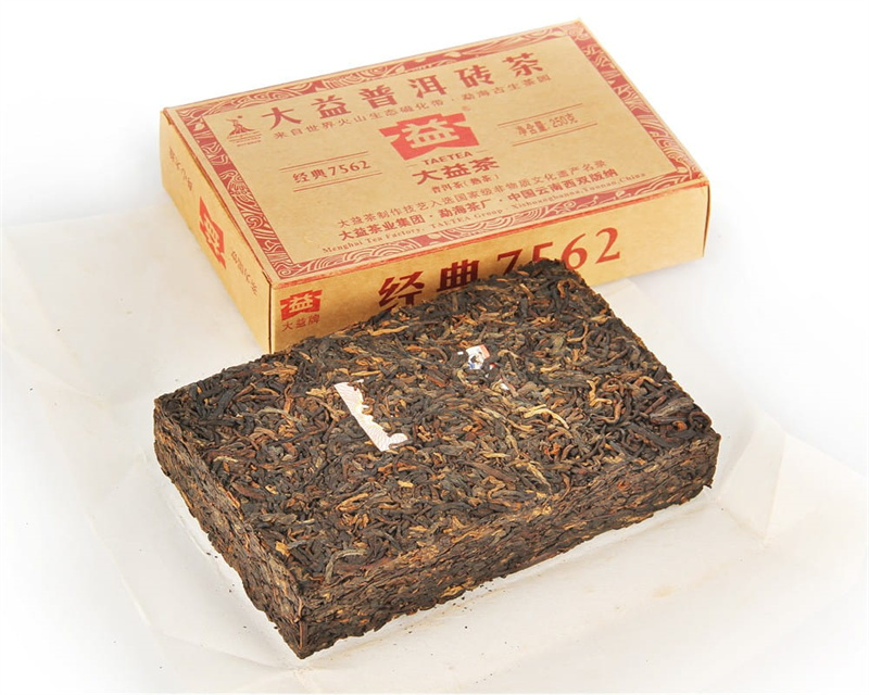 不同存储地域的普洱茶回收差异：广东仓、昆明仓、香港仓对比