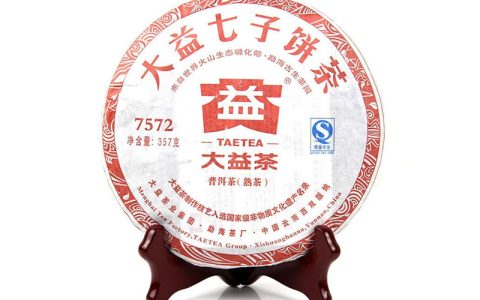 普洱茶回收淡季与旺季规律：什么时候出手能卖出更好价格？