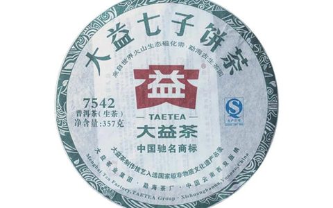 普洱茶回收市场的 “地域价差”：一线城市与三四线城市报价差多少？