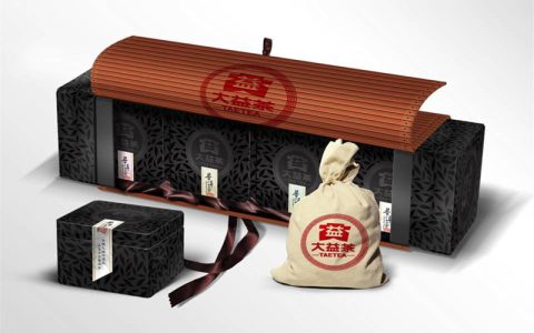 普洱茶回收时的 “冲泡次数”：耐泡度如何反映茶品品质及回收价值