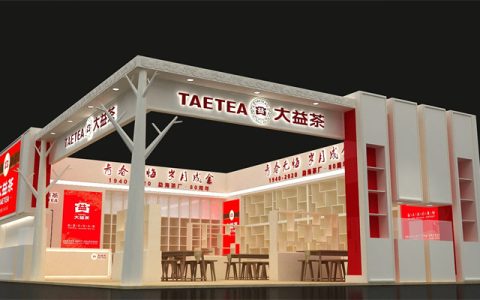 从欧洲回流普洱茶回收：关于存储环境与风味变化的评估要点