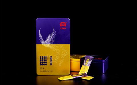 普洱茶回收中的 “陶缸存储” 与 “纸箱存储”：不同容器对茶品价值的影响