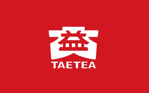 定制礼盒装普洱茶回收：包装与茶质的价值真相