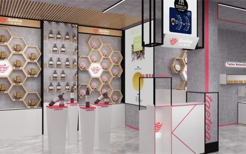 普洱茶回收中的 “竹箩装” 与 “纸袋装”：传统与现代包装对回收价的影响