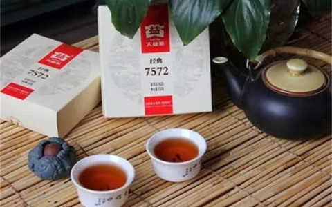 新手收藏普洱茶易踩的 “存储误区”：哪些行为会让茶品快速贬值