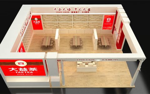 大益特色茶品回收指南：金针白莲、勐海之星回收价值全解析