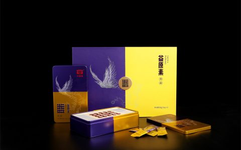 大益普洱茶回收中的 “仓储纠纷”：不同仓储条件下茶品价值争议及解决办法